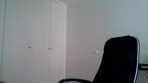 Snapshot of joaodias_18 chatting on 08.03.26 joaodias_18 online show from 08.03.26