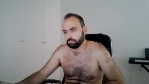Snapshot of joaodias_18 chatting on 08.04.26 joaodias_18 online show from 08.04.26