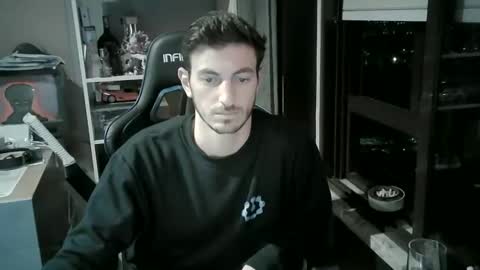 joao love online show from 11.16.25