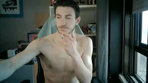 joao love online show from 03.14.26