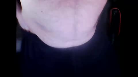 joaquin190 online show from 02.28.26