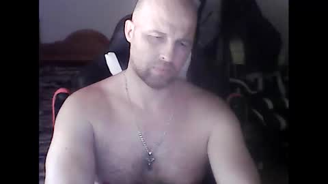 joaquin190 online show from 06.03.26