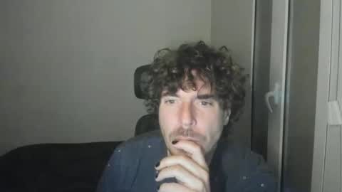 Snapshot of joaquin420_hot chatting on 02.11.26 joaquin420_hot online show from 02.11.26