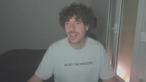 Snapshot of joaquin420_hot chatting on 02.13.26 joaquin420_hot online show from 02.13.26