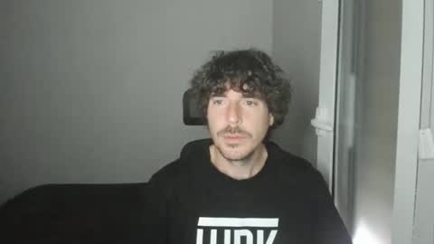 Snapshot of joaquin420_hot chatting on 02.17.26 joaquin420_hot online show from 02.17.26