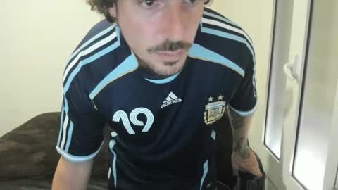 Snapshot of joaquin420_hot chatting on 02.21.26 joaquin420_hot online show from 02.21.26