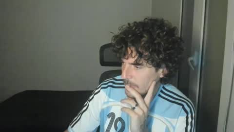 joaquin420_hot online show from 03.06.26