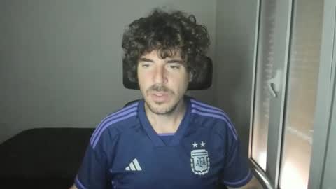 joaquin420_hot online show from 03.08.26