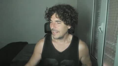 joaquin420_hot online show from 04.07.26