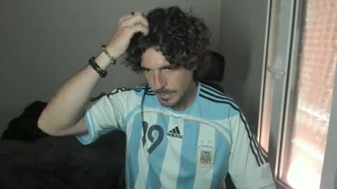 joaquin420_hot online show from 04.12.26