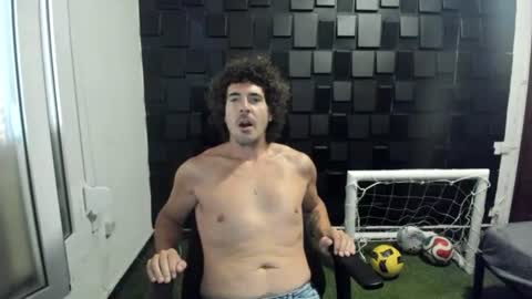 joaquin420_hot online show from 06.25.26