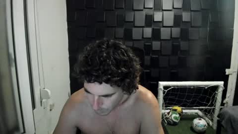 joaquin420_hot online show from 06.25.26