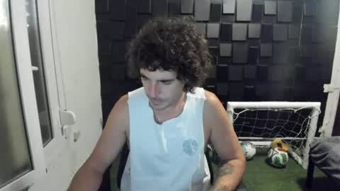 joaquin420_hot online show from 06.27.26