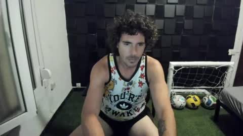 joaquin420_hot online show from 07.01.26