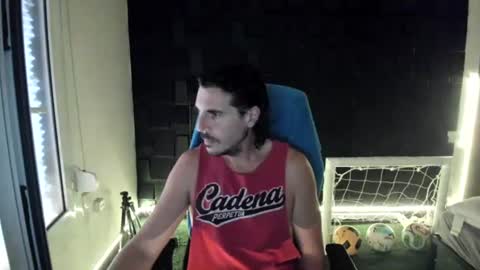 joaquin420_hot online show from 07.12.26