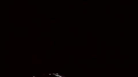 jobubsi online show from 02.17.25