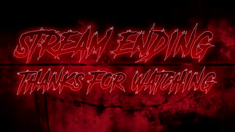 jobubsi online show from 09.18.25