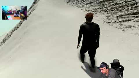 jobubsi online show from 11.12.25