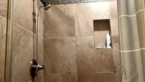 Snapshot of jocali chatting on 12.19.24 Jokali9 online show from 12.19.24