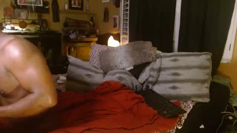 Snapshot of jocali chatting on 02.15.25 Jokali9 online show from 02.15.25