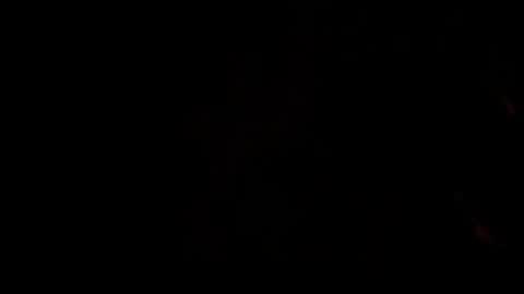 Snapshot of jocali chatting on 03.02.25 Jokali9 online show from 03.02.25