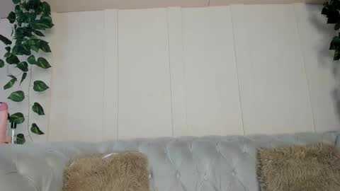 Jocy  online show from 11.27.25