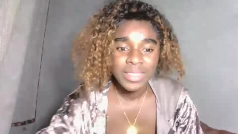 Snapshot of jocelyne78 chatting on 10.17.25 jocelyne78 online show from 10.17.25