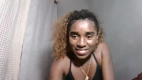 Snapshot of jocelyne78 chatting on 10.19.25 jocelyne78 online show from 10.19.25