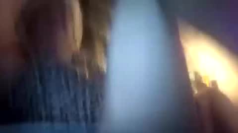 jocelynnutz online show from 09.28.25