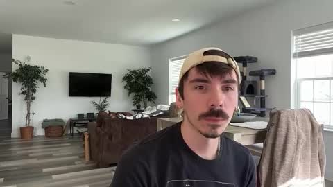 JockBoy233 online show from 04.06.26