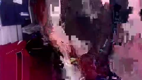 Snapshot of jockdad87 chatting on 02.07.26 JockDad87 online show from 02.07.26