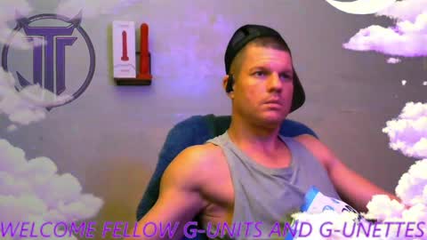 Snapshot of jocknthirsty chatting on 05.06.26 jocknthirsty online show from 05.06.26