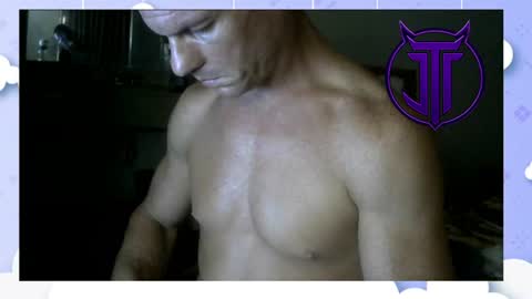 Snapshot of jocknthirsty chatting on 08.01.26 jocknthirsty online show from 08.01.26