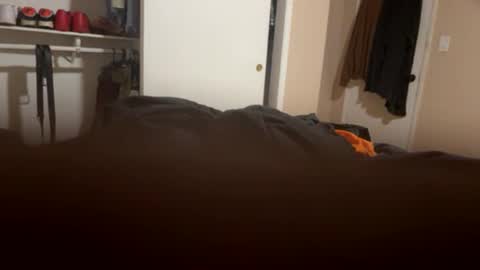 jocmyv9wokry online show from 01.16.26