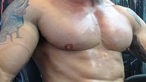 jacobo online show from 12.07.24