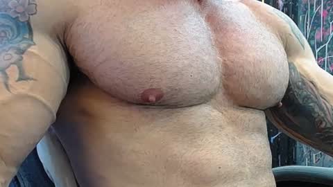 jacobo online show from 12.25.24