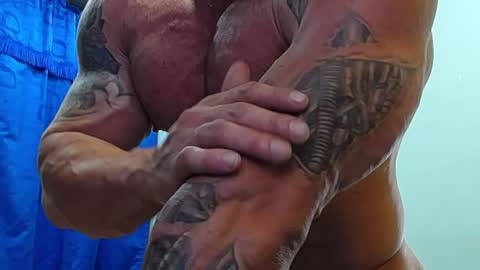 jacobo online show from 12.27.24