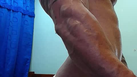 jacobo online show from 12.28.24