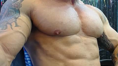 jacobo online show from 01.12.25