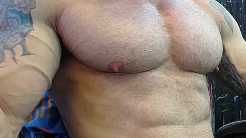 jacobo online show from 01.20.25