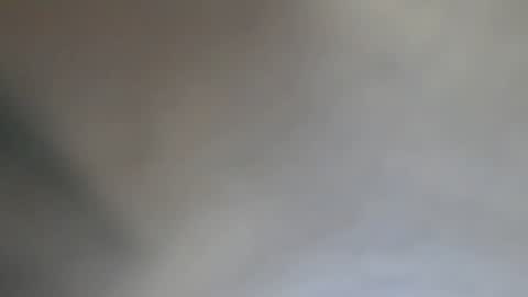 jacobo online show from 01.28.25