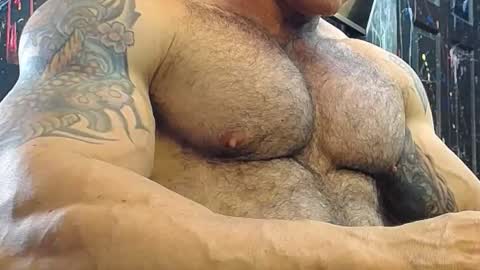 jacobo online show from 03.08.25