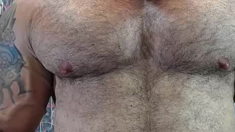 jacobo online show from 09.26.25