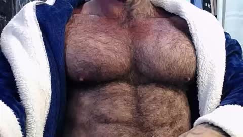 jacobo online show from 11.28.25