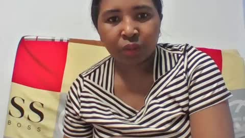 jocyah online show from 07.01.26