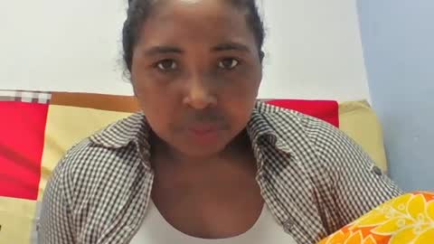 jocyah online show from 07.03.26