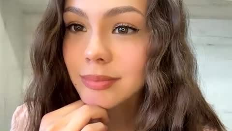 Mila online show from 03.01.26