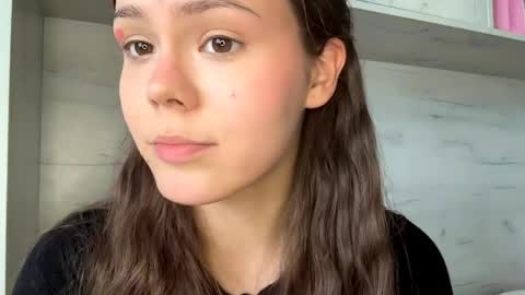 Mila online show from 04.01.26