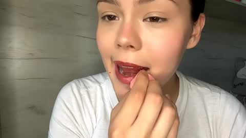 Mila online show from 05.23.26