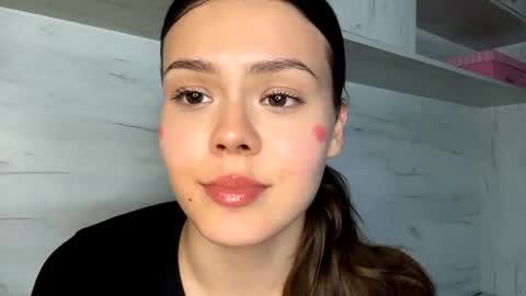 Mila online show from 07.12.26